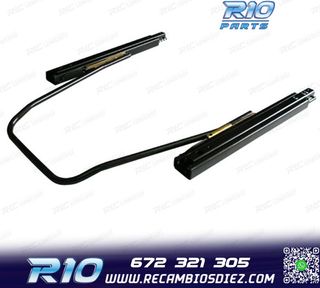 GUIA CORREDERA UNIVERSAL