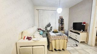 Casa adosada en venta en Coria del Río