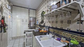 Casa adosada en venta en Coria del Río