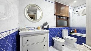 Casa adosada en venta en Coria del Río