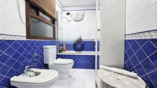 Casa adosada en venta en Coria del Río