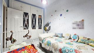 Casa adosada en venta en Coria del Río