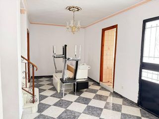 Chalet en venta en Casco Histórico en Antequera