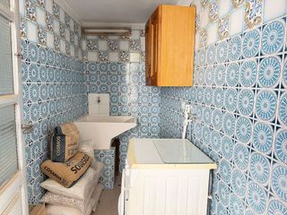 Chalet en venta en Casco Histórico en Antequera