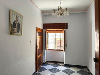 Chalet en venta en Casco Histórico en Antequera
