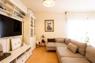 Casa adosada en venta en Matanza de Acentejo (La)