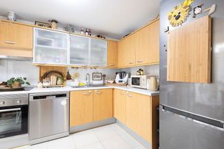 Casa adosada en venta en Matanza de Acentejo (La)