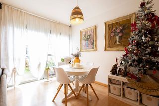 Casa adosada en venta en Matanza de Acentejo (La)