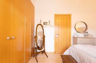 Casa adosada en venta en Matanza de Acentejo (La)