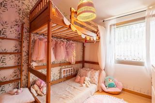 Casa adosada en venta en Matanza de Acentejo (La)