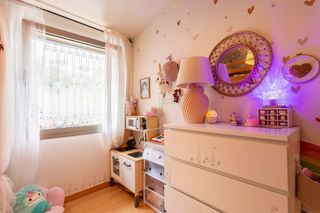 Casa adosada en venta en Matanza de Acentejo (La)