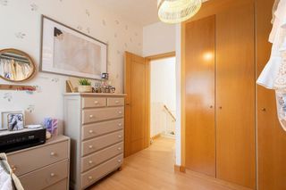 Casa adosada en venta en Matanza de Acentejo (La)