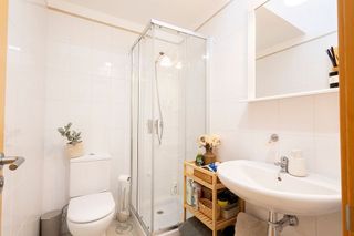 Casa adosada en venta en Matanza de Acentejo (La)