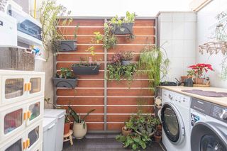 Casa adosada en venta en Matanza de Acentejo (La)