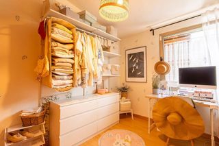 Casa adosada en venta en Matanza de Acentejo (La)