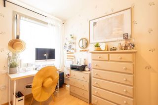 Casa adosada en venta en Matanza de Acentejo (La)