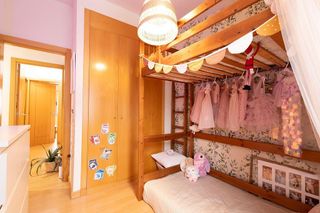 Casa adosada en venta en Matanza de Acentejo (La)