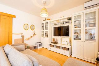 Casa adosada en venta en Matanza de Acentejo (La)