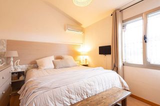 Casa adosada en venta en Matanza de Acentejo (La)