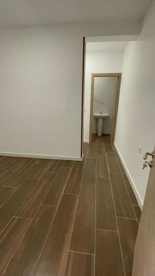 Chalet en venta en Molina de Segura ciudad en Molina de Segura