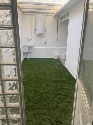 Chalet en venta en Molina de Segura ciudad en Molina de Segura