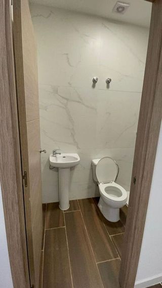 Chalet en venta en Molina de Segura ciudad en Molina de Segura