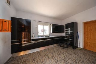 Chalet en venta en Cártama