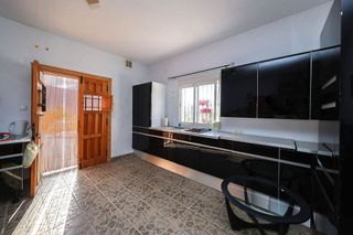 Chalet en venta en Cártama