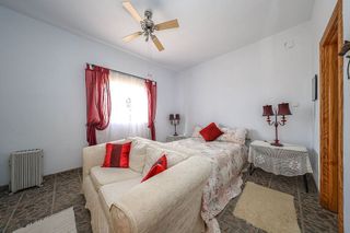 Chalet en venta en Cártama