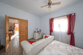 Chalet en venta en Cártama