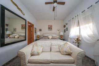 Chalet en venta en Cártama