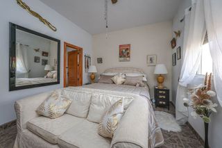 Chalet en venta en Cártama