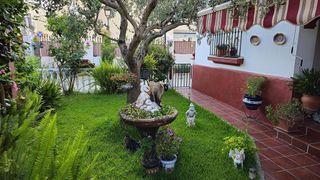 Casa pareada en venta en Gines