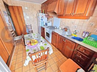 Chalet en venta en Carcaixent