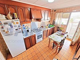 Chalet en venta en Carcaixent