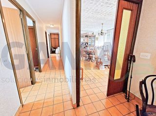 Chalet en venta en Carcaixent