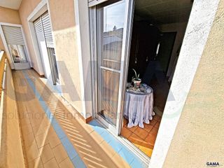 Chalet en venta en Carcaixent