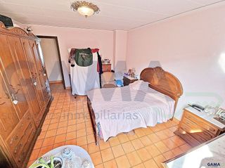 Chalet en venta en Carcaixent