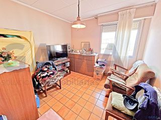 Chalet en venta en Carcaixent