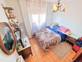 Chalet en venta en Carcaixent