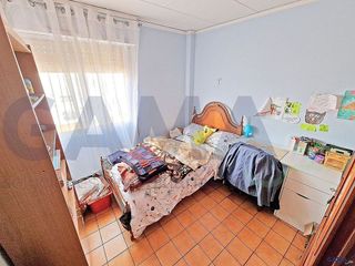 Chalet en venta en Carcaixent