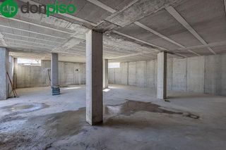 Chalet en venta en San Francisco - Chorillo en Gabias (Las)