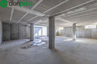 Chalet en venta en San Francisco - Chorillo en Gabias (Las)