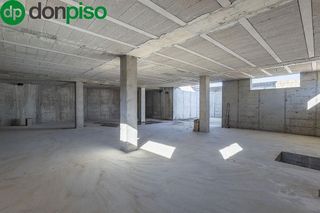 Chalet en venta en San Francisco - Chorillo en Gabias (Las)