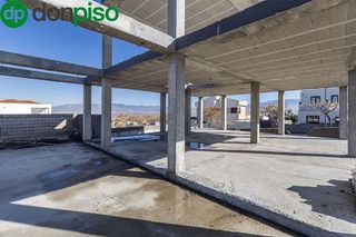 Chalet en venta en San Francisco - Chorillo en Gabias (Las)