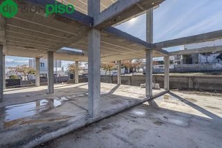 Chalet en venta en San Francisco - Chorillo en Gabias (Las)