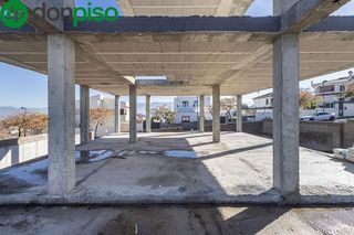 Chalet en venta en San Francisco - Chorillo en Gabias (Las)