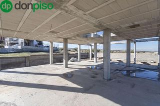 Chalet en venta en San Francisco - Chorillo en Gabias (Las)