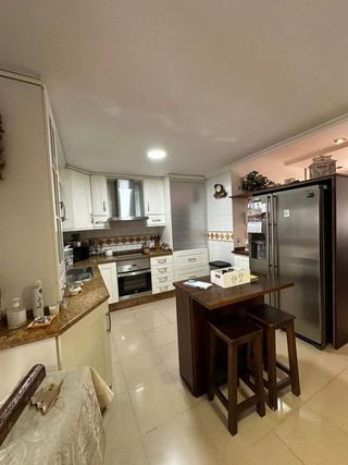 Casa adosada en venta en Monóvar/Monòver