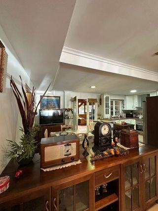 Casa adosada en venta en Monóvar/Monòver